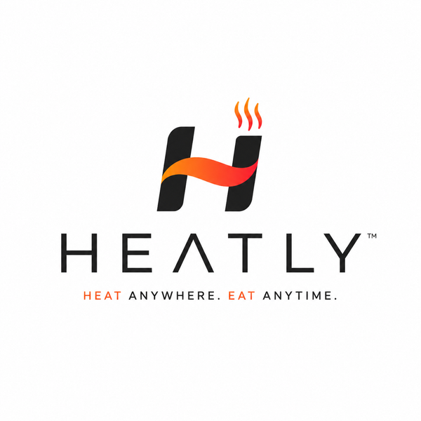Heatly